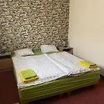 Kapellanka - Kraina Wygasłych Wulkanów