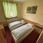 Gospodarstwo agroturystyczne Kapellanka - Kraina Wygasłych Wulkanów *