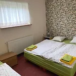 Kapellanka - Kraina Wygasłych Wulkanów Gospodarstwo agroturystyczne *