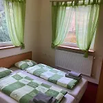 Gospodarstwo agroturystyczne Kapellanka - Kraina Wygasłych Wulkanów