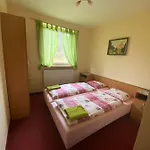 Kapellanka - Kraina Wygasłych Wulkanów Gospodarstwo agroturystyczne *