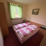 Kapellanka - Kraina Wygasłych Wulkanów Wojcieszów