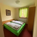 Kapellanka - Kraina Wygasłych Wulkanów Gospodarstwo agroturystyczne Wojcieszów