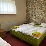 Kapellanka - Kraina Wygasłych Wulkanów