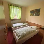 Kapellanka - Kraina Wygasłych Wulkanów Wojcieszów