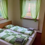 Gospodarstwo agroturystyczne Kapellanka - Kraina Wygasłych Wulkanów