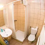 Kapellanka - Kraina Wygasłych Wulkanów Wojcieszów