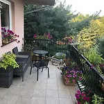 Gospodarstwo agroturystyczne Kapellanka - Kraina Wygasłych Wulkanów Wojcieszów