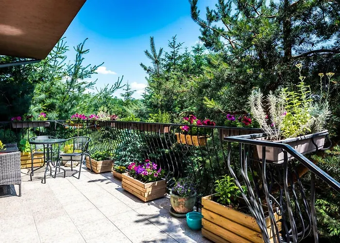 Farm stay Kapellanka - Kraina Wygaslych Wulkanow *